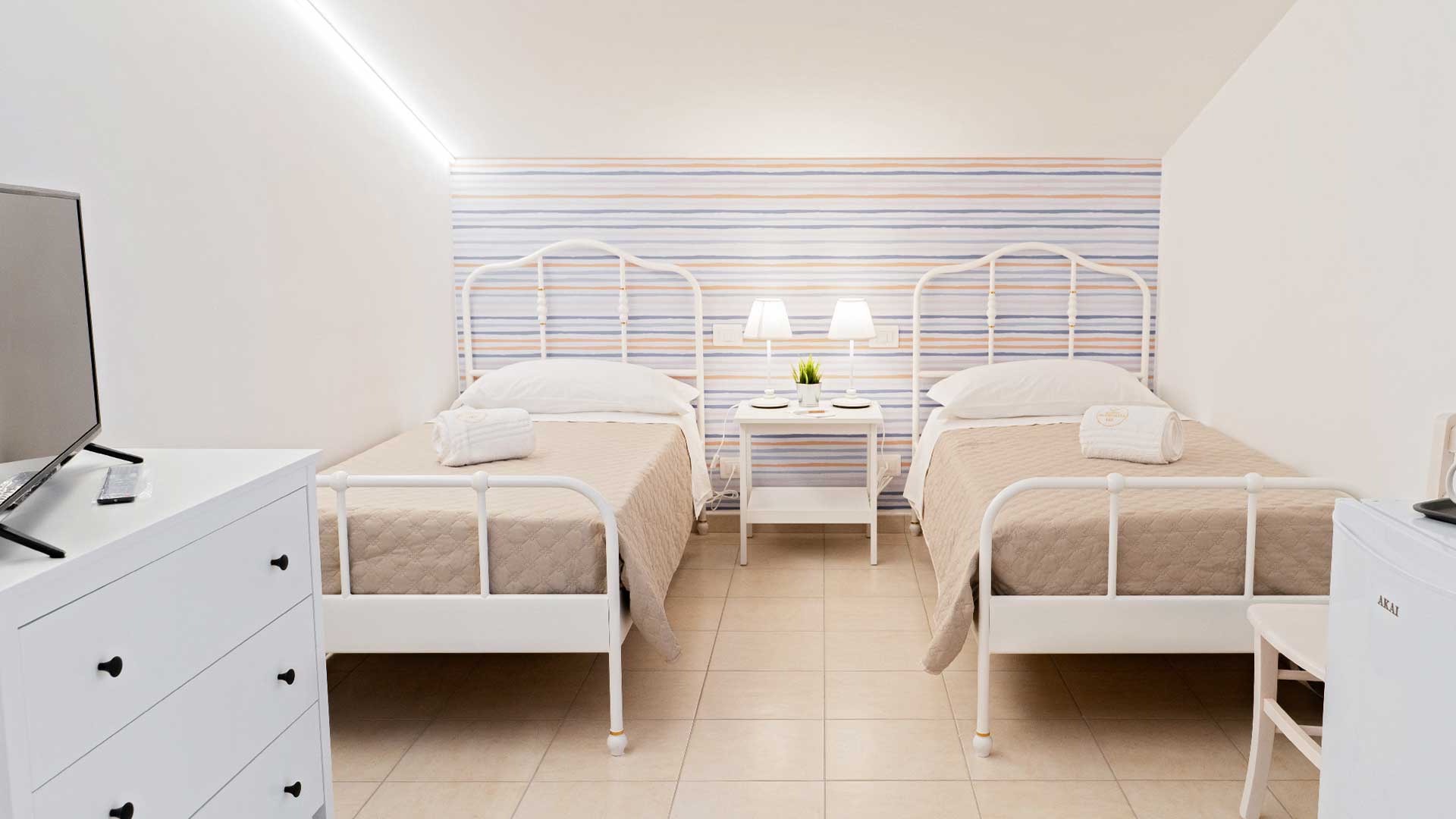 Camere_6