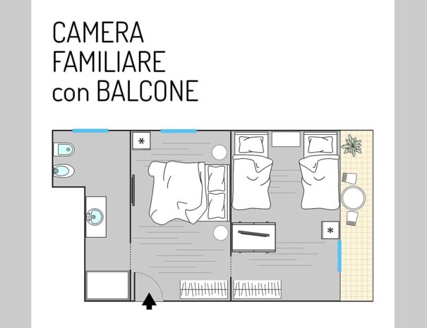 Familiare_con_Balcone_1