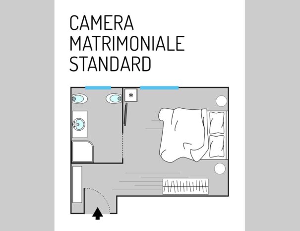 Matrimoniale_Standard_1