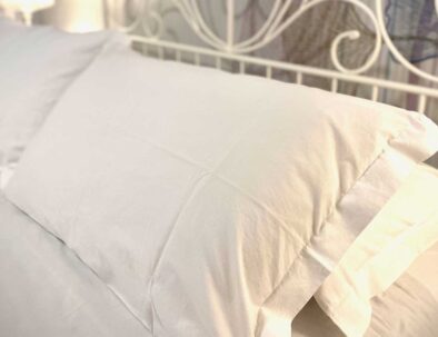 Matrimoniale_Standard_3