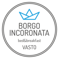 logoTurchese