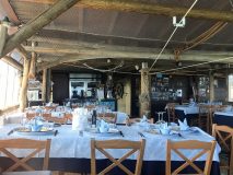 trabocco-pesce-palombo